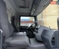 Белый МАН ТГЛ, объемом двигателя 4.6 л и пробегом 378 тыс. км за 33950 $, фото 25 на Automoto.ua