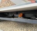 Белый МАН ТГЛ, объемом двигателя 4.58 л и пробегом 490 тыс. км за 23999 $, фото 20 на Automoto.ua