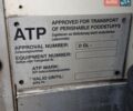 Белый МАН ТГЛ, объемом двигателя 4.58 л и пробегом 900 тыс. км за 31200 $, фото 11 на Automoto.ua