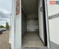 Белый МАН ТГЛ, объемом двигателя 4.58 л и пробегом 490 тыс. км за 23999 $, фото 14 на Automoto.ua