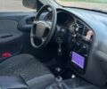 Білий МАН TGL, об'ємом двигуна 4.6 л та пробігом 264 тис. км за 31500 $, фото 2 на Automoto.ua