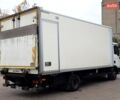 Белый МАН ТГЛ, объемом двигателя 4.58 л и пробегом 900 тыс. км за 31200 $, фото 3 на Automoto.ua