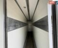 Белый МАН ТГЛ, объемом двигателя 4.58 л и пробегом 490 тыс. км за 23999 $, фото 17 на Automoto.ua