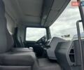 Белый МАН ТГЛ, объемом двигателя 4.6 л и пробегом 473 тыс. км за 34900 $, фото 13 на Automoto.ua