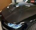 Білий МАН TGL, об'ємом двигуна 4.6 л та пробігом 264 тис. км за 31500 $, фото 13 на Automoto.ua
