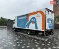 Белый МАН ТГЛ, объемом двигателя 4.6 л и пробегом 378 тыс. км за 33950 $, фото 6 на Automoto.ua