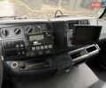 Белый МАН ТГЛ, объемом двигателя 4.6 л и пробегом 378 тыс. км за 33950 $, фото 32 на Automoto.ua