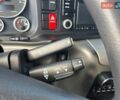 Білий МАН TGL, об'ємом двигуна 4.6 л та пробігом 351 тис. км за 34900 $, фото 21 на Automoto.ua