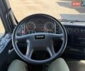 Белый МАН ТГЛ, объемом двигателя 4.6 л и пробегом 299 тыс. км за 33900 $, фото 20 на Automoto.ua