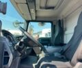 Белый МАН ТГЛ, объемом двигателя 4.6 л и пробегом 291 тыс. км за 36900 $, фото 22 на Automoto.ua