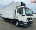 Білий МАН TGL, об'ємом двигуна 4.6 л та пробігом 646 тис. км за 33900 $, фото 1 на Automoto.ua