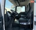 Белый МАН ТГЛ, объемом двигателя 4.6 л и пробегом 299 тыс. км за 33900 $, фото 16 на Automoto.ua