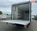 Белый МАН ТГЛ, объемом двигателя 4.6 л и пробегом 646 тыс. км за 33900 $, фото 8 на Automoto.ua