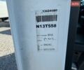 Белый МАН ТГЛ, объемом двигателя 4.6 л и пробегом 299 тыс. км за 33900 $, фото 15 на Automoto.ua