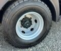 Белый МАН ТГЛ, объемом двигателя 4.6 л и пробегом 291 тыс. км за 36900 $, фото 25 на Automoto.ua