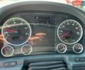 Белый МАН ТГЛ, объемом двигателя 4.6 л и пробегом 291 тыс. км за 36900 $, фото 19 на Automoto.ua