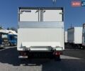 Белый МАН ТГЛ, объемом двигателя 4.6 л и пробегом 299 тыс. км за 33900 $, фото 4 на Automoto.ua