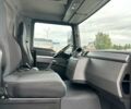 Белый МАН ТГЛ, объемом двигателя 4.6 л и пробегом 646 тыс. км за 33900 $, фото 20 на Automoto.ua