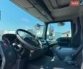 Белый МАН ТГЛ, объемом двигателя 4.6 л и пробегом 291 тыс. км за 36900 $, фото 21 на Automoto.ua