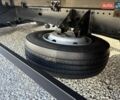 Белый МАН ТГЛ, объемом двигателя 4.6 л и пробегом 299 тыс. км за 33900 $, фото 9 на Automoto.ua