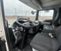 Білий МАН TGL, об'ємом двигуна 4.58 л та пробігом 640 тис. км за 31900 $, фото 2 на Automoto.ua