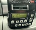 Белый МАН ТГЛ, объемом двигателя 4.6 л и пробегом 646 тыс. км за 33900 $, фото 17 на Automoto.ua
