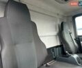 Белый МАН ТГЛ, объемом двигателя 4.6 л и пробегом 646 тыс. км за 33900 $, фото 25 на Automoto.ua