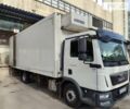 Білий МАН TGL, об'ємом двигуна 4.58 л та пробігом 670 тис. км за 24900 $, фото 3 на Automoto.ua