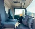 Белый МАН ТГЛ, объемом двигателя 4.6 л и пробегом 291 тыс. км за 36900 $, фото 24 на Automoto.ua