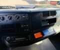Белый МАН ТГЛ, объемом двигателя 4.6 л и пробегом 299 тыс. км за 33900 $, фото 18 на Automoto.ua