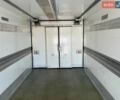 Белый МАН ТГЛ, объемом двигателя 4.6 л и пробегом 291 тыс. км за 36900 $, фото 17 на Automoto.ua