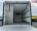 Белый МАН ТГЛ, объемом двигателя 4.6 л и пробегом 646 тыс. км за 33900 $, фото 15 на Automoto.ua