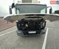 Білий МАН TGL, об'ємом двигуна 4.58 л та пробігом 640 тис. км за 31900 $, фото 3 на Automoto.ua