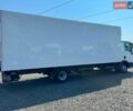 Белый МАН ТГЛ, объемом двигателя 4.6 л и пробегом 291 тыс. км за 36900 $, фото 8 на Automoto.ua