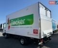 Белый МАН ТГЛ, объемом двигателя 4.6 л и пробегом 299 тыс. км за 33900 $, фото 3 на Automoto.ua
