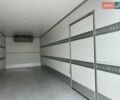 Белый МАН ТГЛ, объемом двигателя 4.6 л и пробегом 646 тыс. км за 33900 $, фото 21 на Automoto.ua