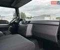 Белый МАН ТГЛ, объемом двигателя 4.6 л и пробегом 646 тыс. км за 33900 $, фото 23 на Automoto.ua
