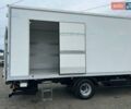 Белый МАН ТГЛ, объемом двигателя 4.6 л и пробегом 646 тыс. км за 33900 $, фото 13 на Automoto.ua
