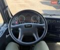 Белый МАН ТГЛ, объемом двигателя 4.6 л и пробегом 299 тыс. км за 33900 $, фото 20 на Automoto.ua