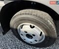 Белый МАН ТГЛ, объемом двигателя 4.6 л и пробегом 299 тыс. км за 33900 $, фото 12 на Automoto.ua