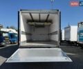Белый МАН ТГЛ, объемом двигателя 4.6 л и пробегом 299 тыс. км за 33900 $, фото 7 на Automoto.ua