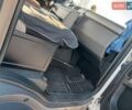 Белый МАН ТГЛ, объемом двигателя 4.6 л и пробегом 590 тыс. км за 39900 $, фото 19 на Automoto.ua