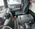 Белый МАН ТГЛ, объемом двигателя 4.6 л и пробегом 410 тыс. км за 31900 $, фото 38 на Automoto.ua
