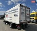 Белый МАН ТГЛ, объемом двигателя 4.6 л и пробегом 410 тыс. км за 31900 $, фото 22 на Automoto.ua