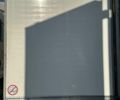 Белый МАН ТГЛ, объемом двигателя 4.6 л и пробегом 410 тыс. км за 31900 $, фото 51 на Automoto.ua