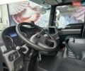 Белый МАН ТГЛ, объемом двигателя 4.6 л и пробегом 410 тыс. км за 31900 $, фото 37 на Automoto.ua
