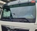 Білий МАН TGL, об'ємом двигуна 4.58 л та пробігом 815 тис. км за 42000 $, фото 2 на Automoto.ua