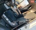 Белый МАН ТГЛ, объемом двигателя 4.6 л и пробегом 590 тыс. км за 39900 $, фото 13 на Automoto.ua