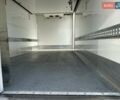 Белый МАН ТГЛ, объемом двигателя 4.6 л и пробегом 410 тыс. км за 31900 $, фото 24 на Automoto.ua