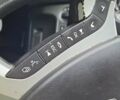 Білий МАН TGL, об'ємом двигуна 4.58 л та пробігом 815 тис. км за 39900 $, фото 8 на Automoto.ua